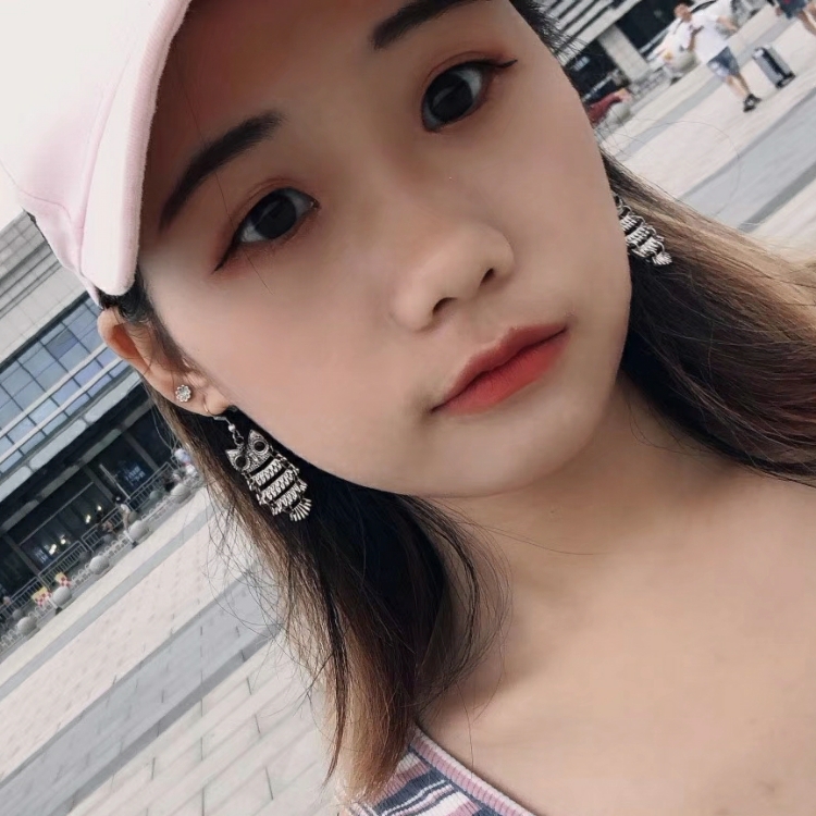 现代的爱