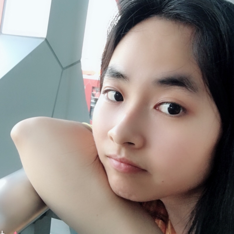 找个好人就嫁了