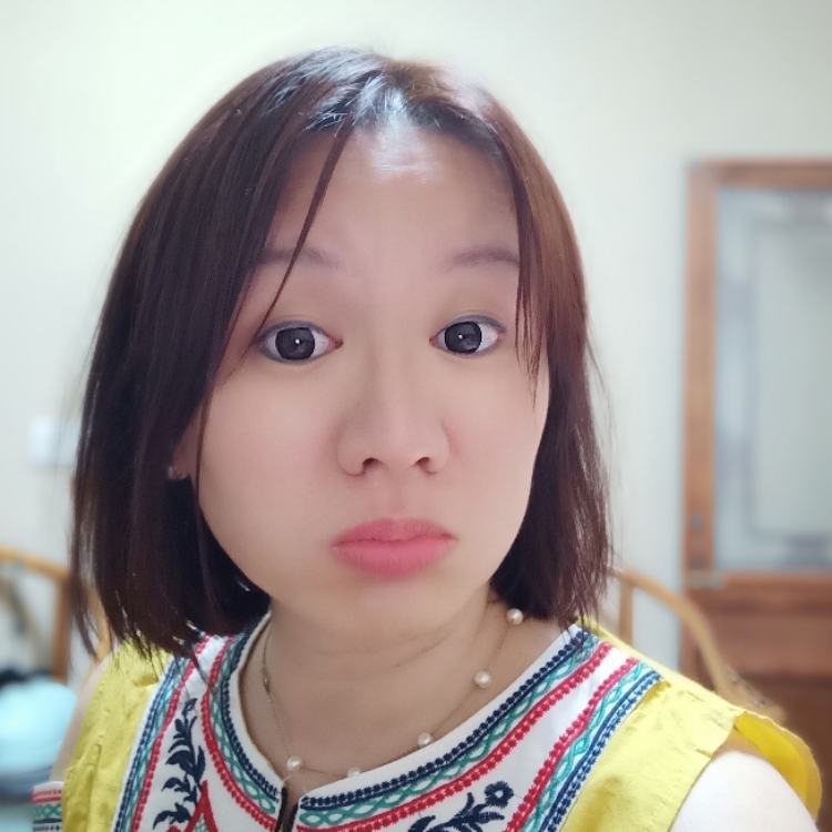 半城繁華半城傷