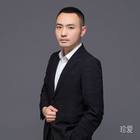 相伴有緣人