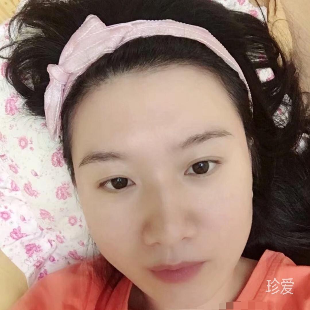 找结婚对象