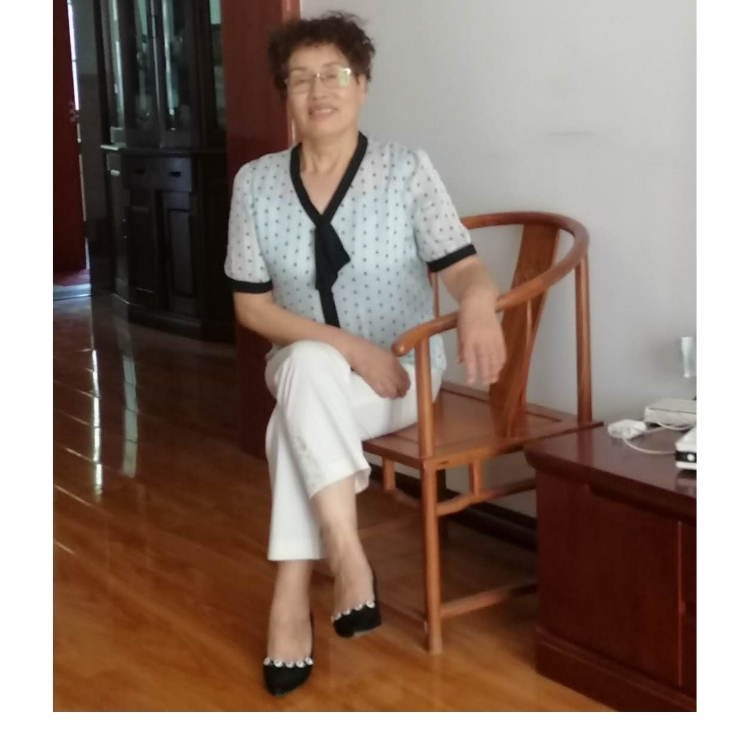 隨緣63年兔眉縣首