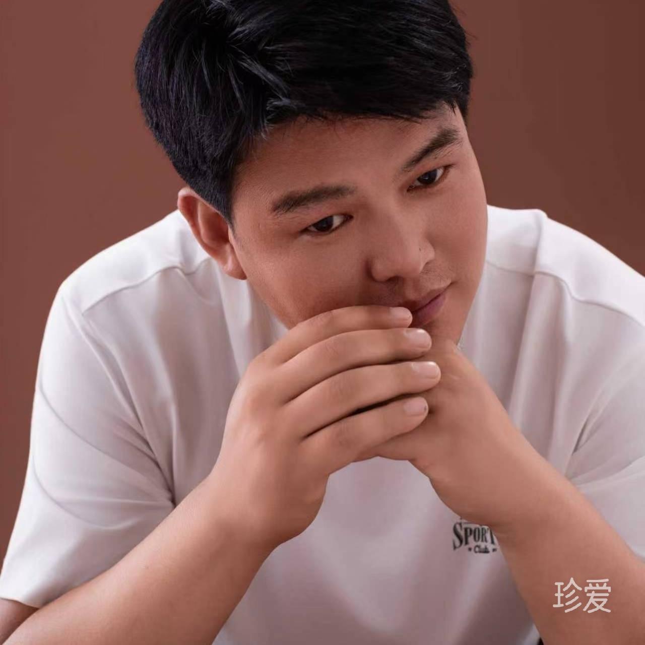 饺子煮汤圆