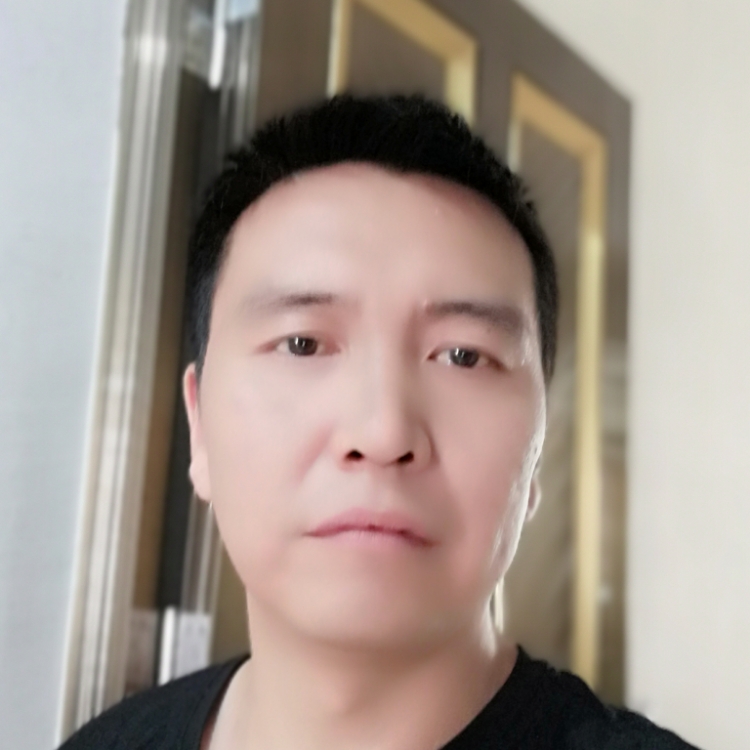 经历过才知道珍惜