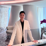 香菜狙击手
