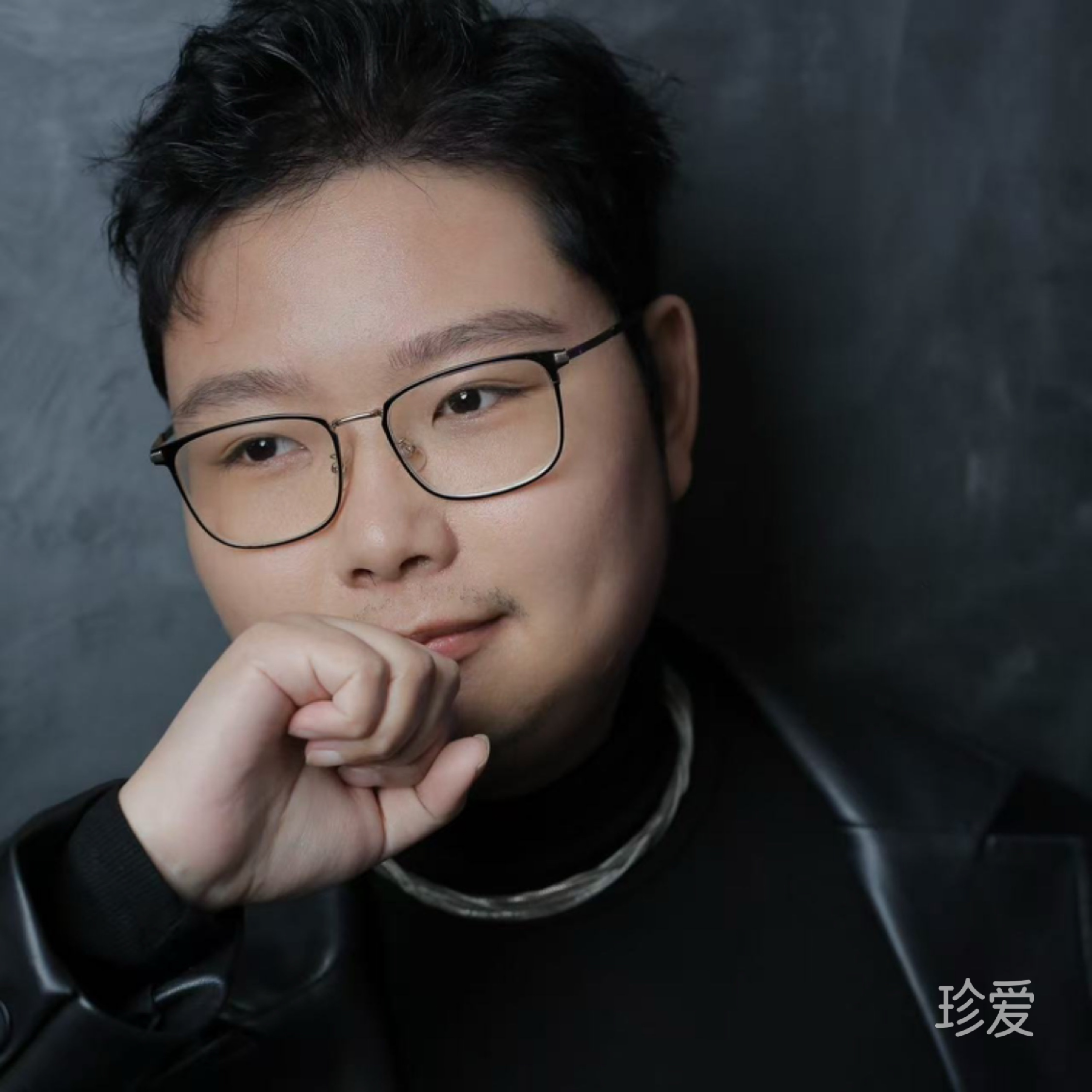 姚姚领先