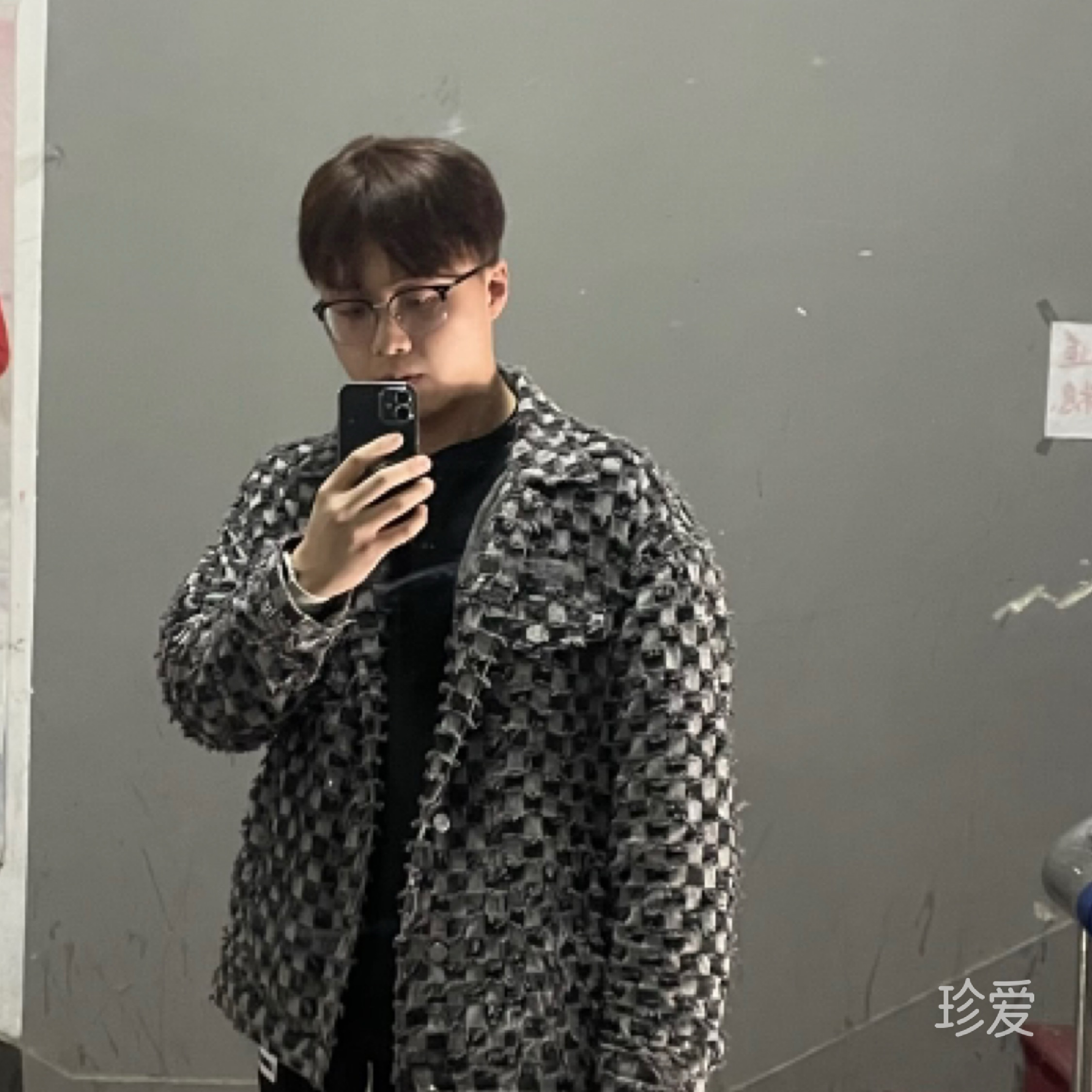 达尔文