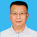輕松快樂
