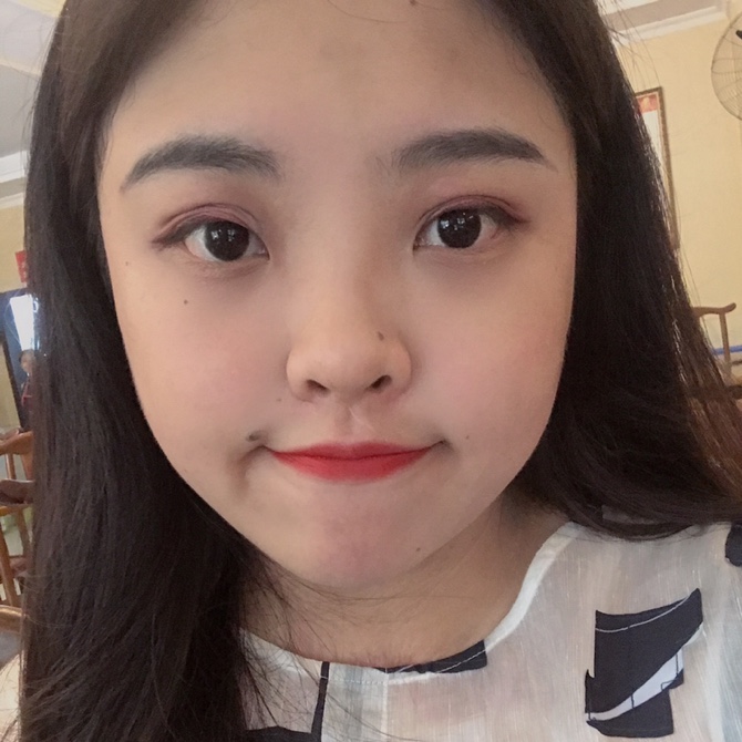 小謝又清發(fā)