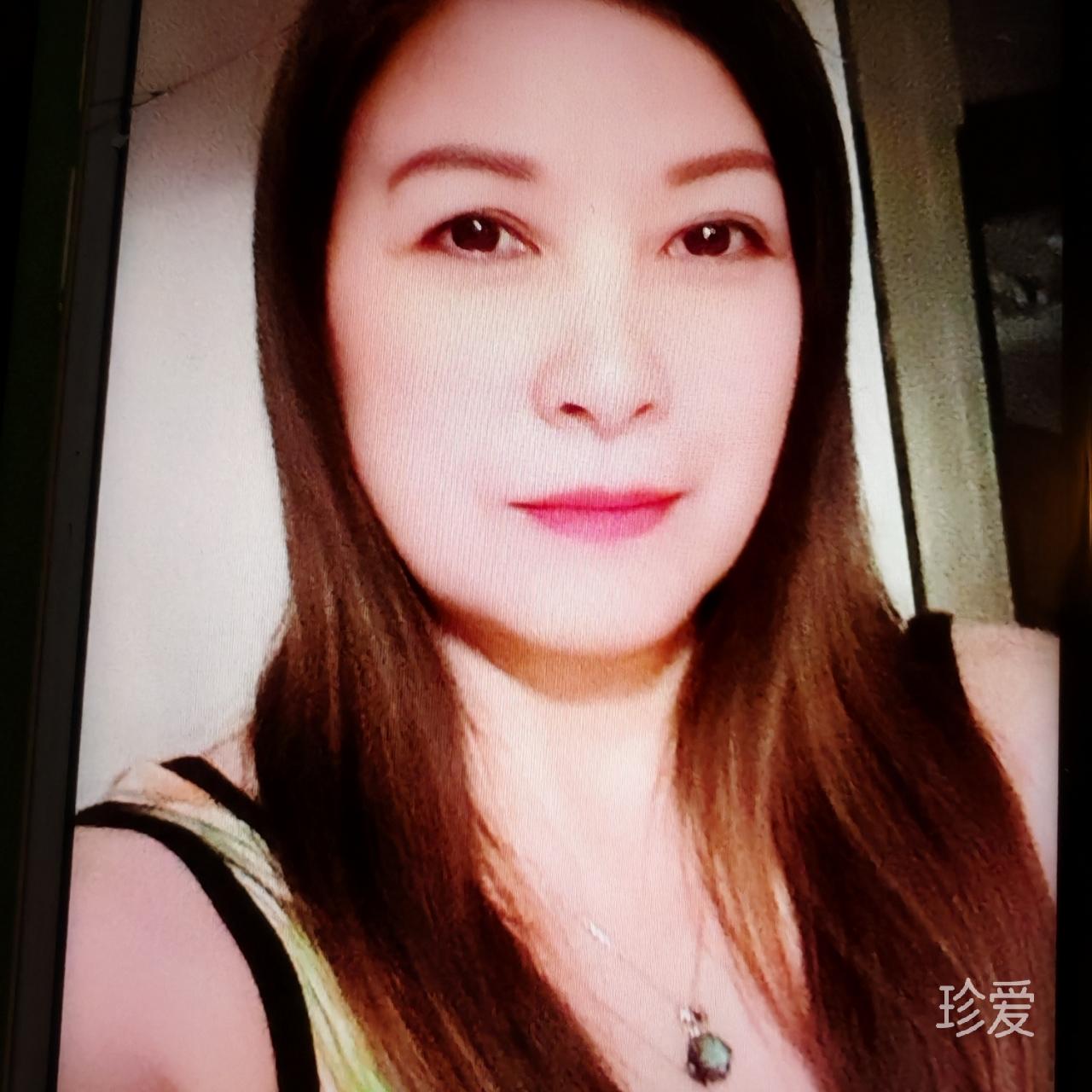 珍惜余生的每一天