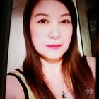 珍惜余生的每一天