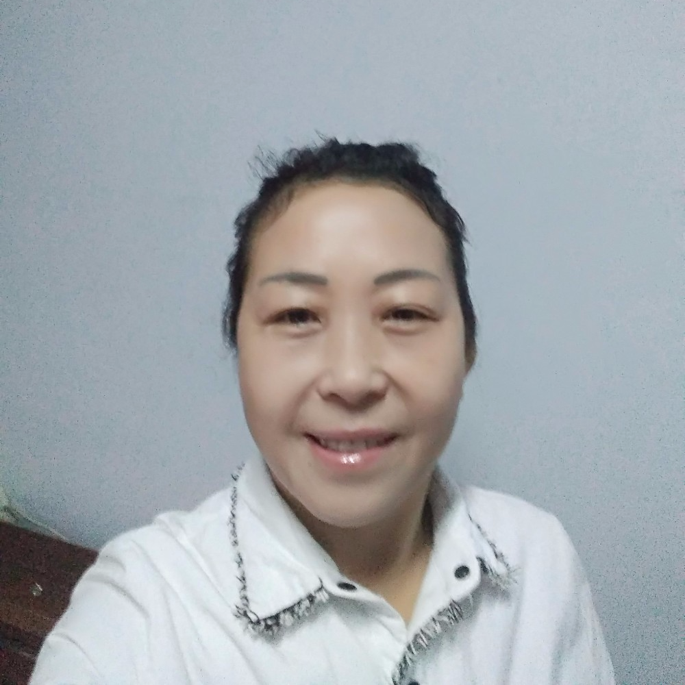 最佳温度平淡