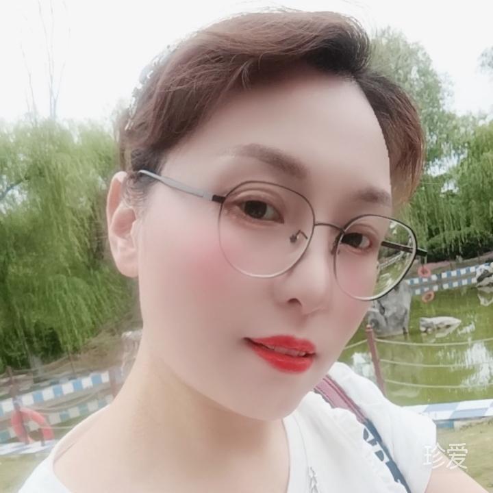 涅槃重生