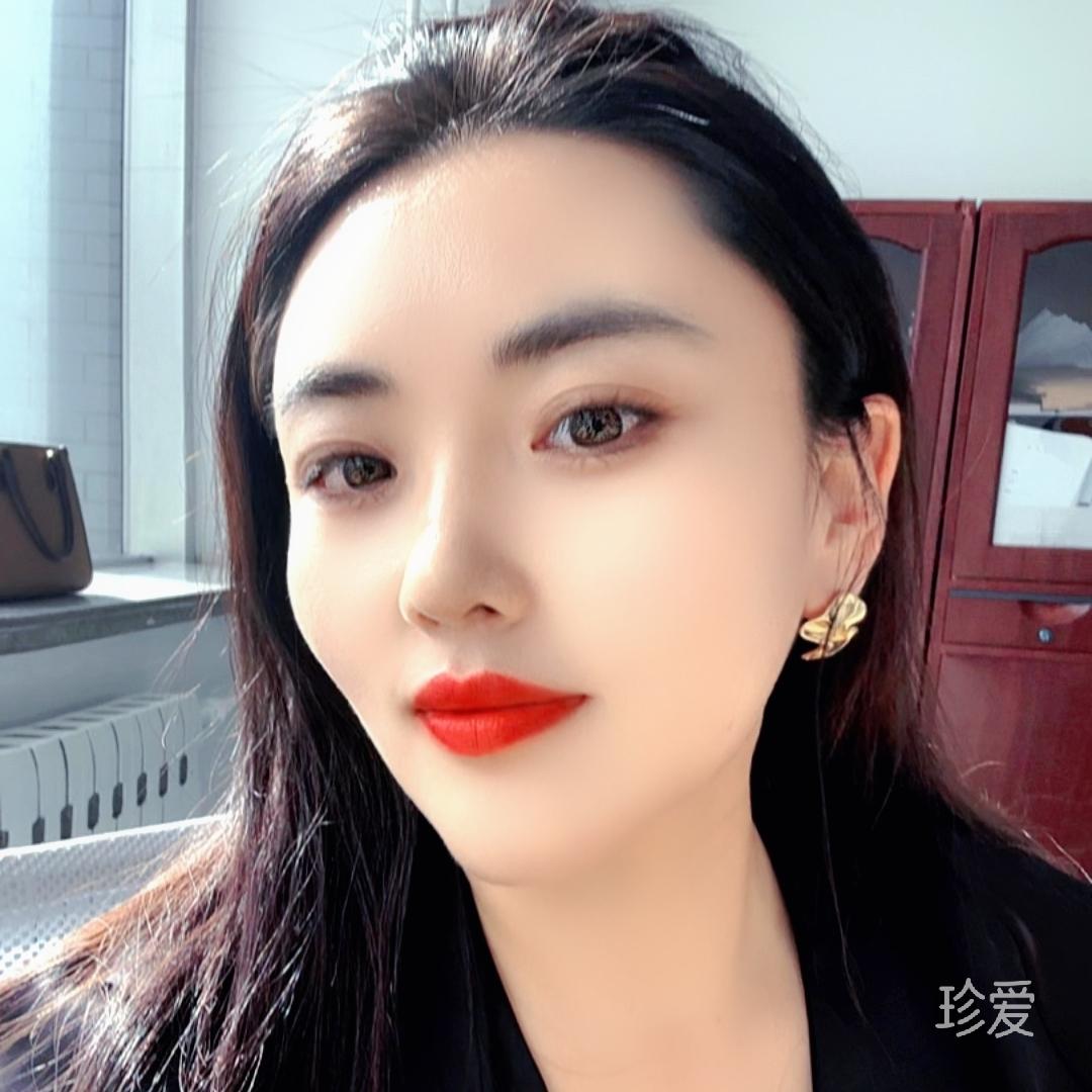 海水蔚蓝