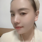 鳳凰姐姐