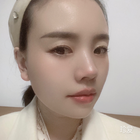 鳳凰姐姐
