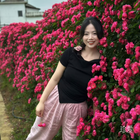 蔡蔡
