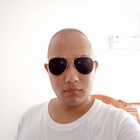 簡(jiǎn)簡(jiǎn)單單