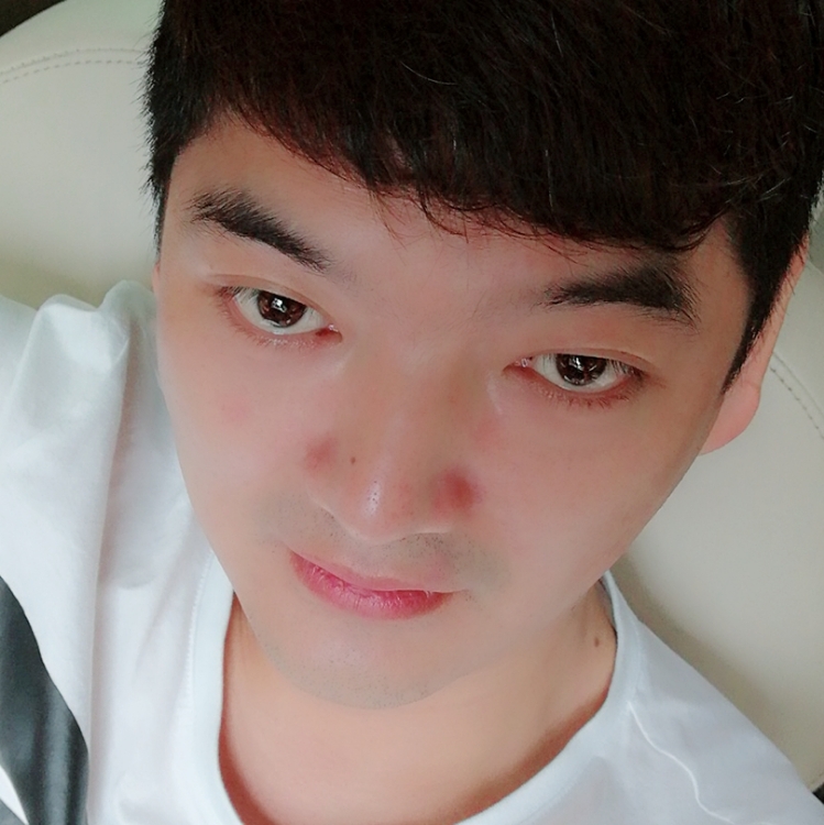 續(xù)冩那緞情