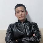 抽屜