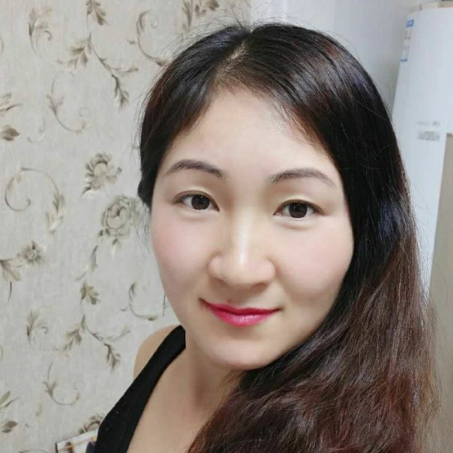 心不再遙遠(yuǎn)