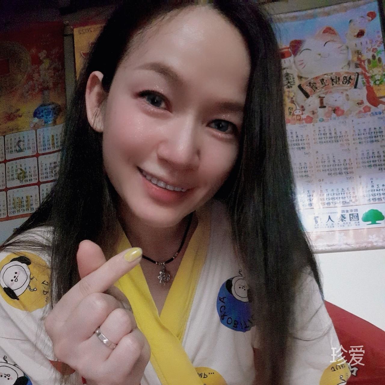 缘分从这里开始