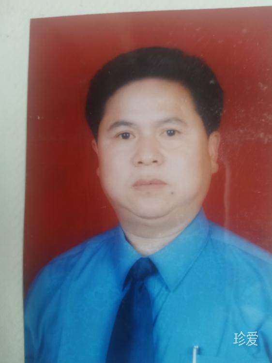 太陽(yáng)神的光輝和溫