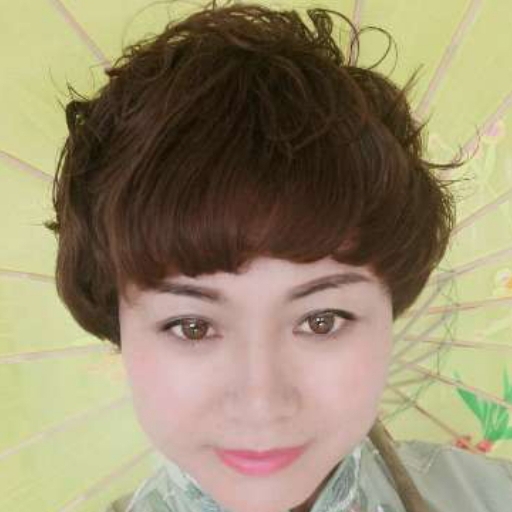 有缘我就跟你走