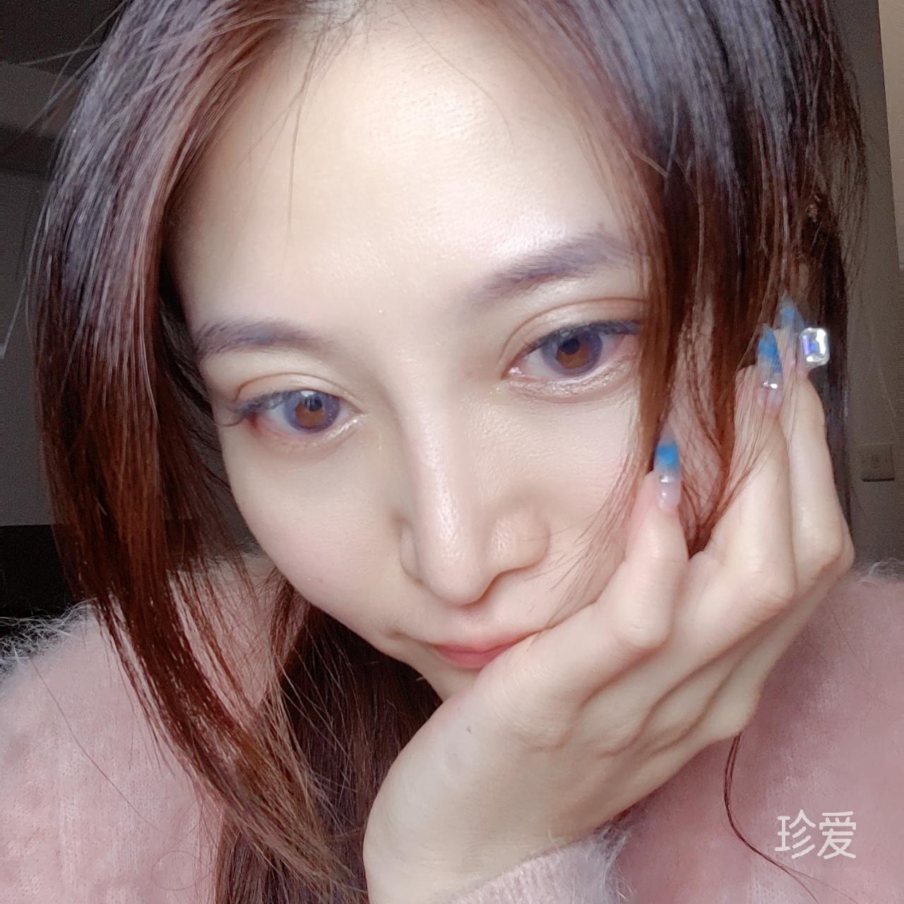 佳言