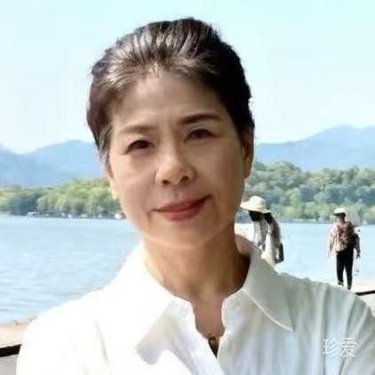 雅馨
