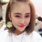 女王范兒姐
