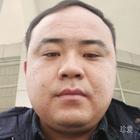 等待你的到來(lái)