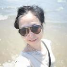 牽?;?></a></div> <div   id=