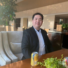 眾里尋她千百度