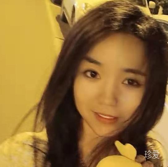 夢(mèng)夢(mèng)