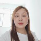 跌入魔境的天使