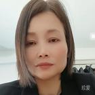 做最好的自己