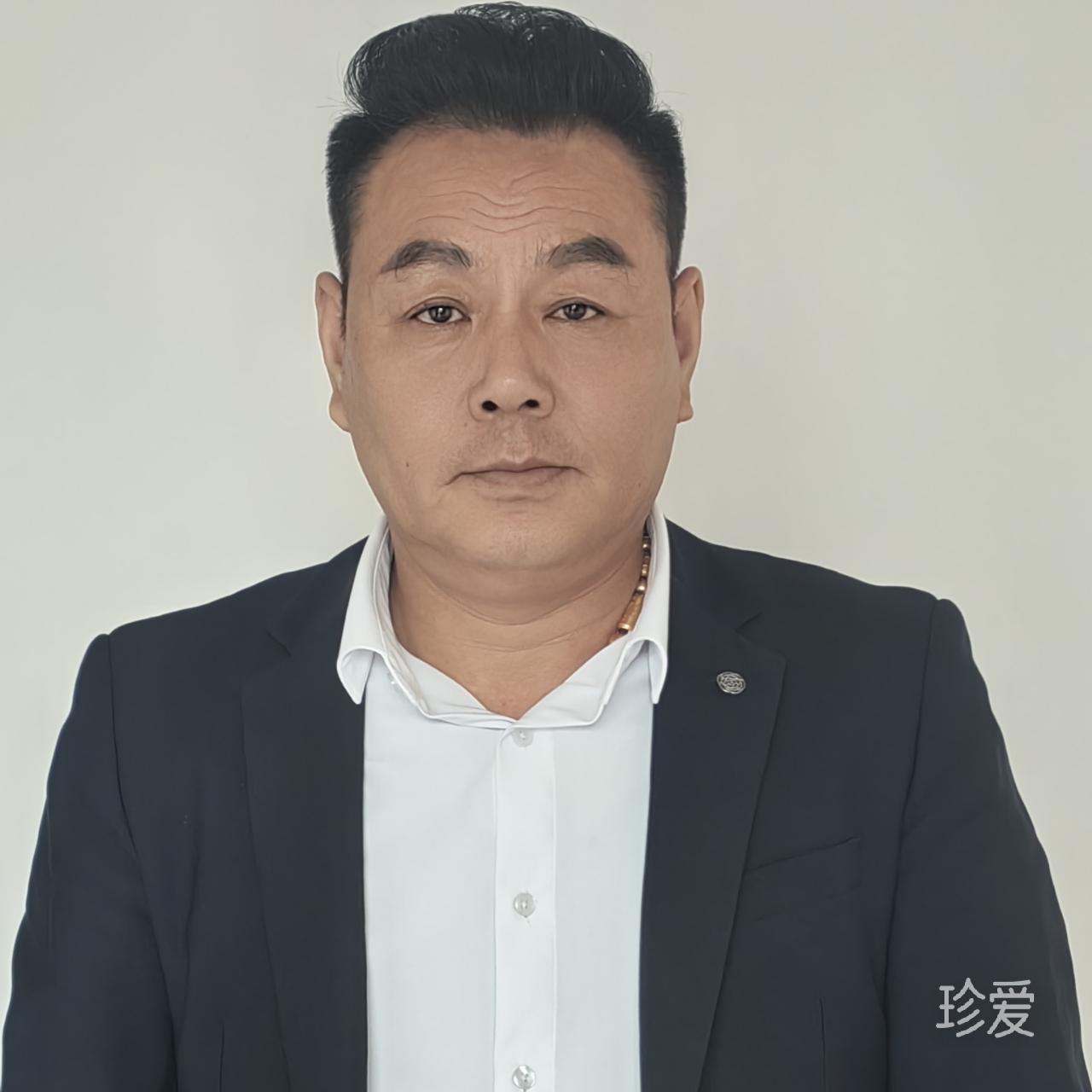 真爱最宝贵