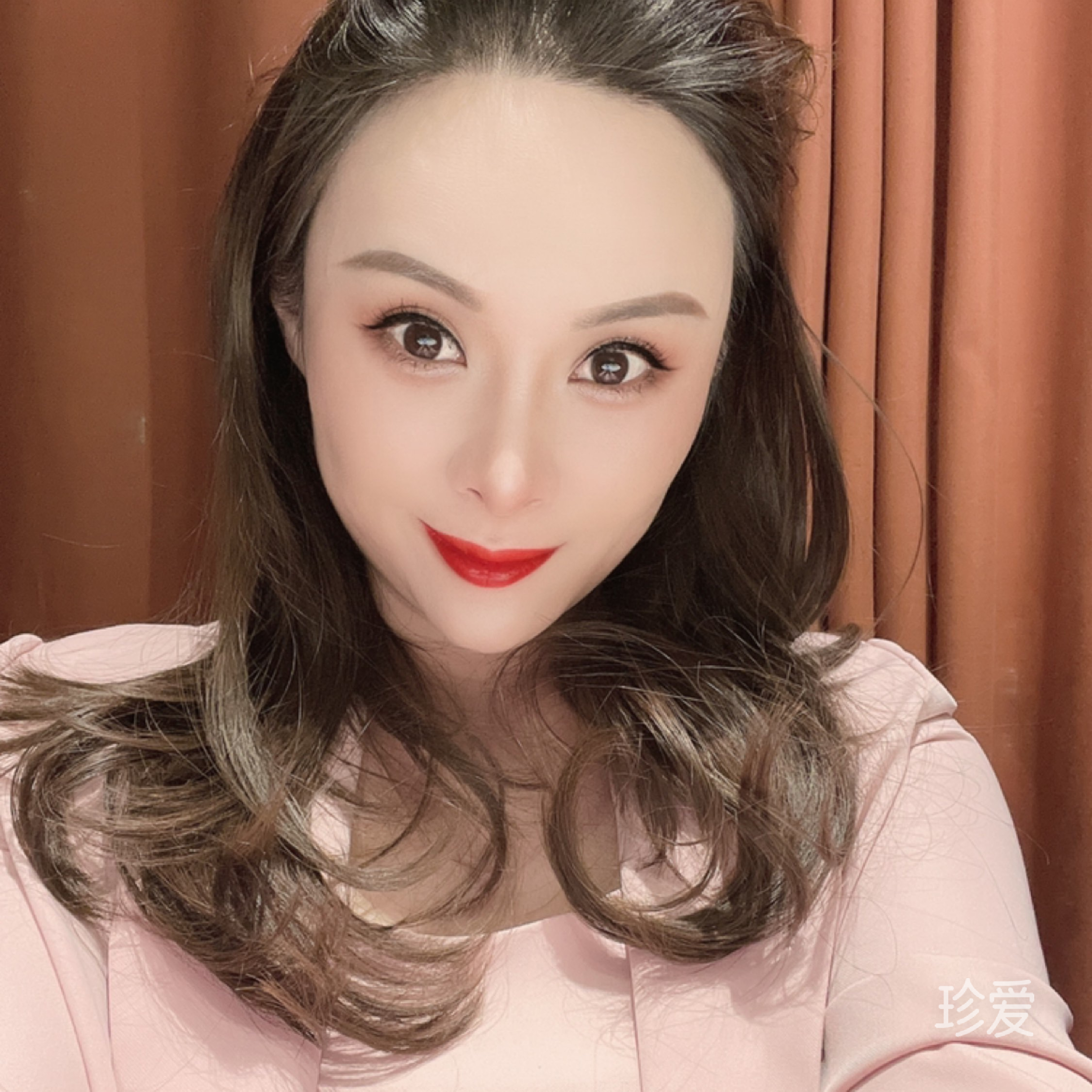 雲(yún)深不知處