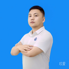 堅(jiān)oo