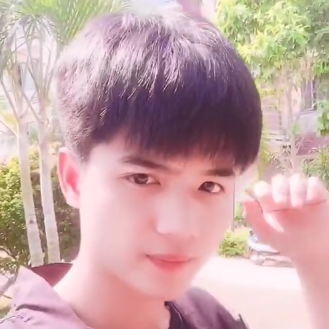 等對的你出現(xiàn)