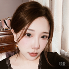 殷桃小丸子