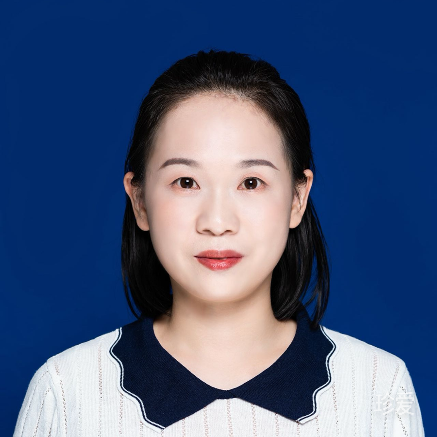 qiqi