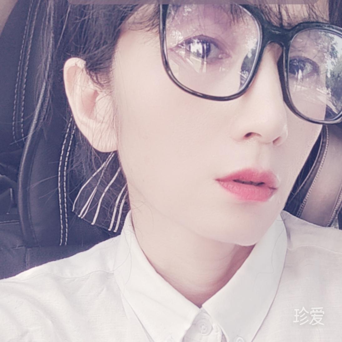 时间