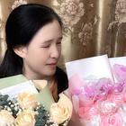 越來越好