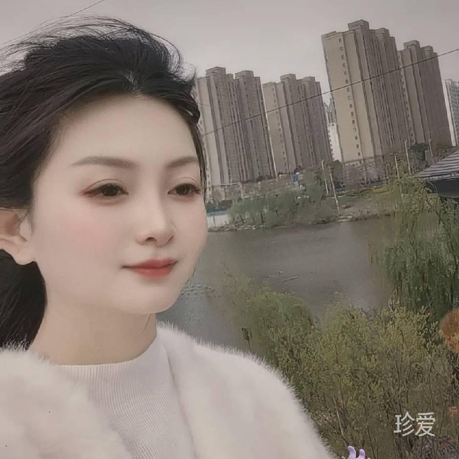 钇诺