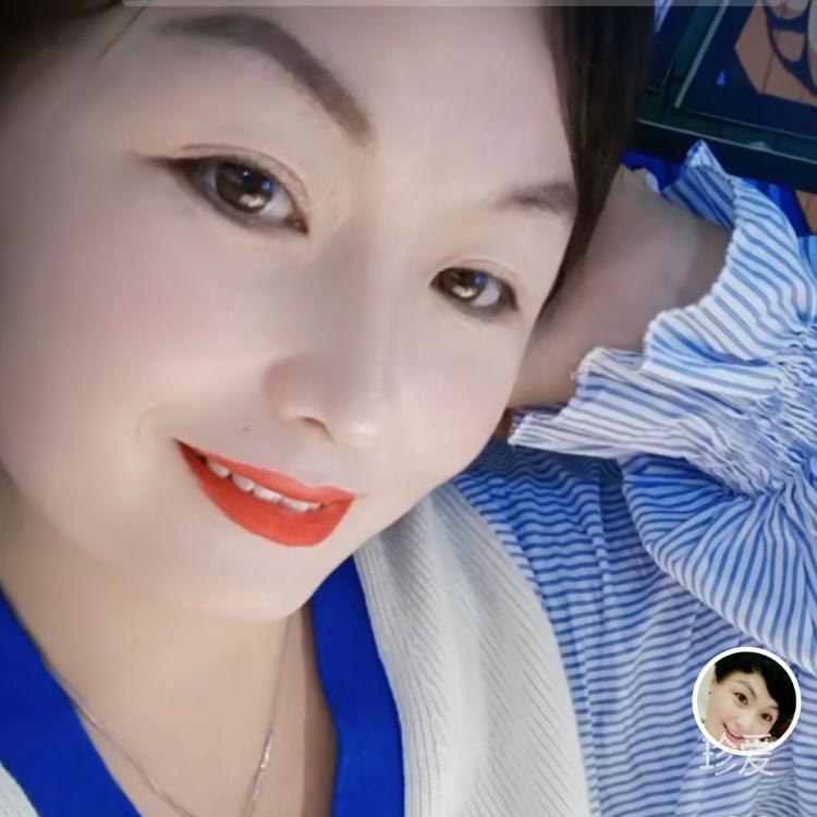 半称心