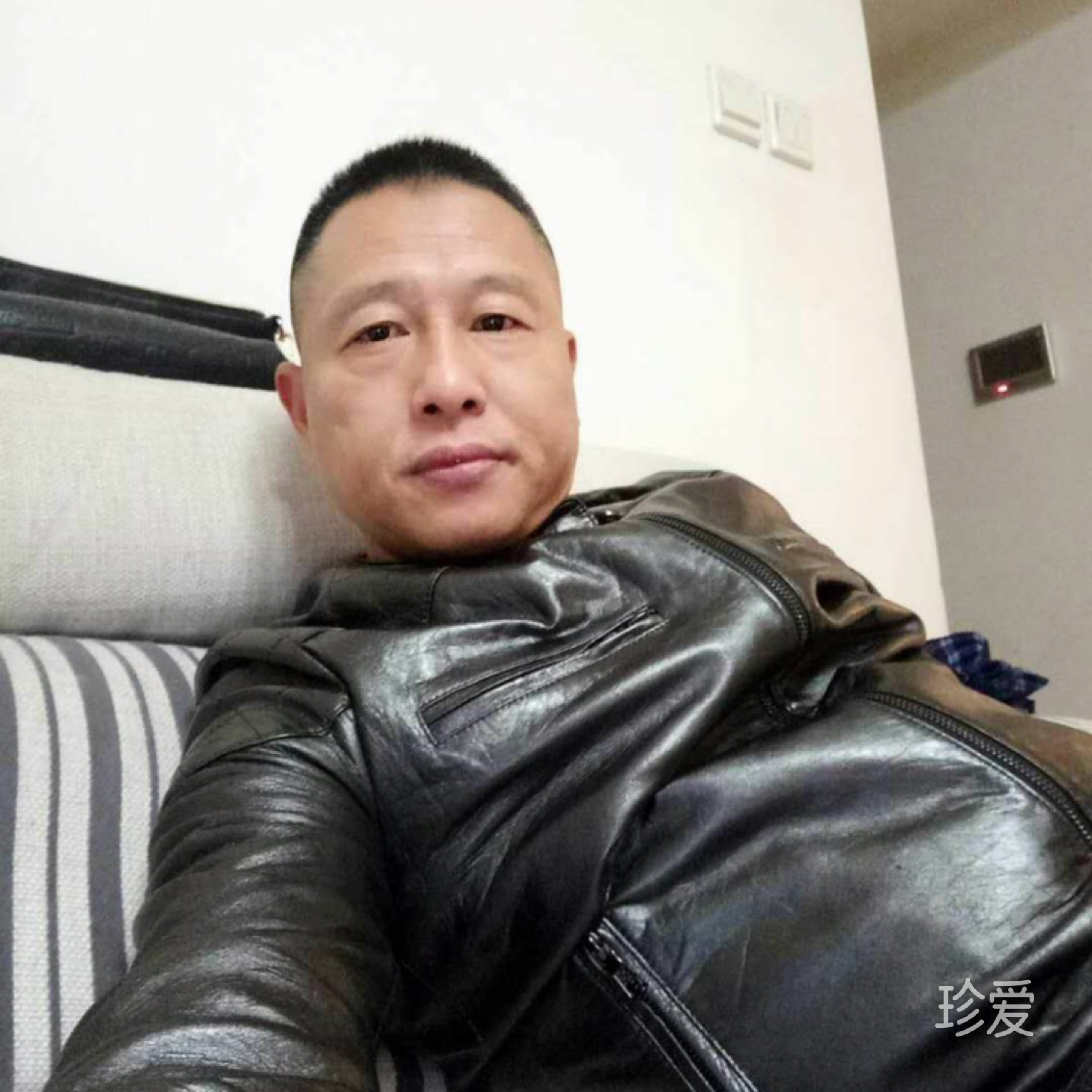 源玄