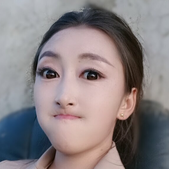 藍(lán)色野薔薇