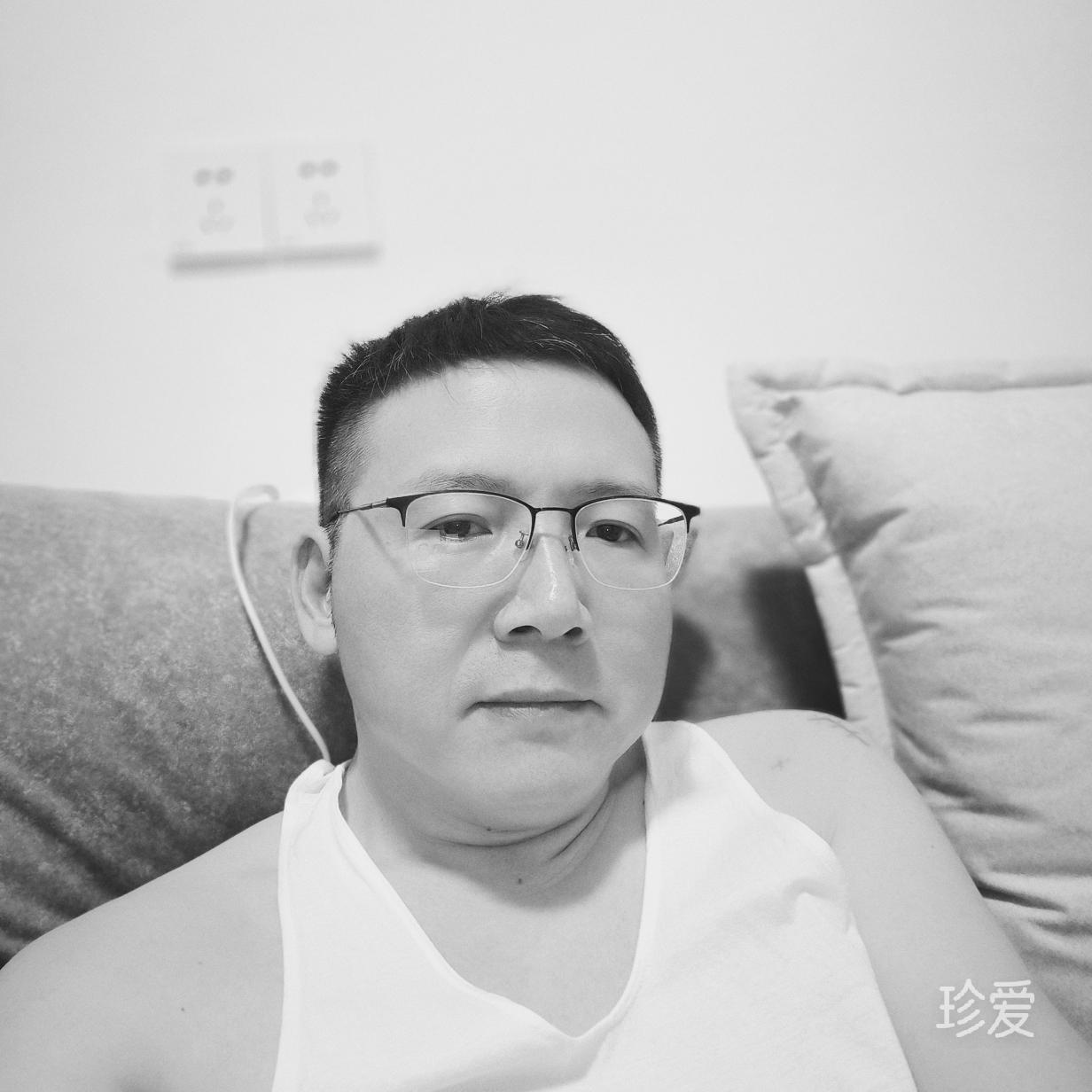 西湖流浪汉